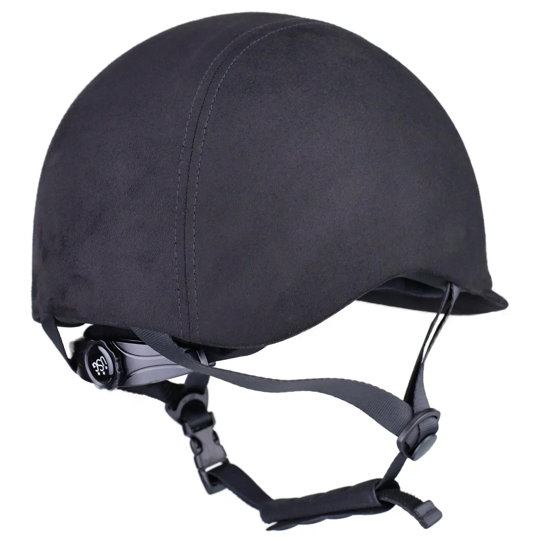 Reithelm USG Comfort Rider 2/5