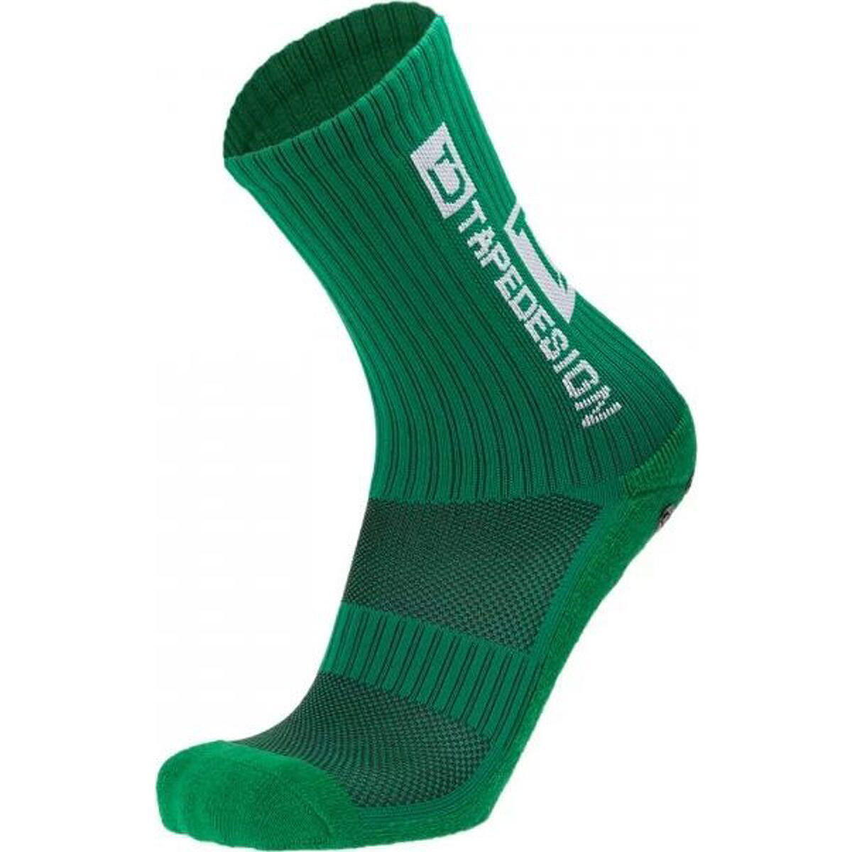 Calze classiche di media lunghezza Tape Design 4/7