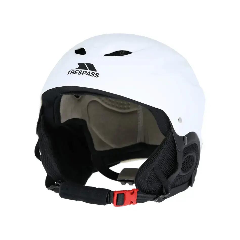 Ski helmet Trespass Skyhigh
