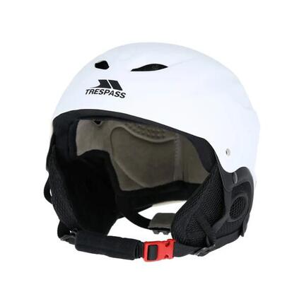Casque de ski Trespass Skyhigh