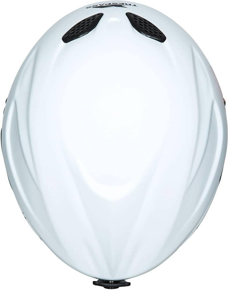 Skihelm Trespass Skyhigh 5/5