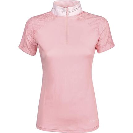 Shirt Reitturnier Frau Harry's Horse Venice