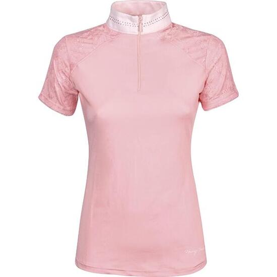 Shirt Reitturnier Frau Harry's Horse Venice