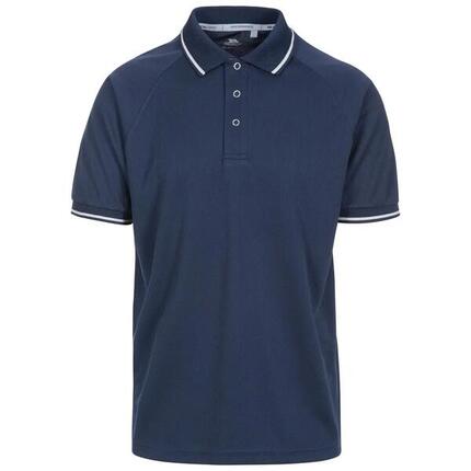 Polo Trespass Bonington