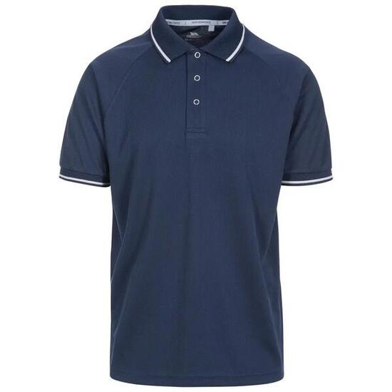 Polo Trespass Bonington