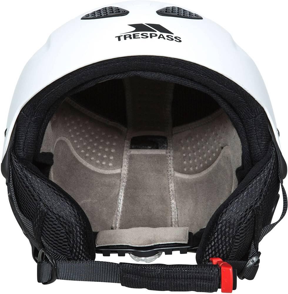 Skihelm Trespass Skyhigh 4/5
