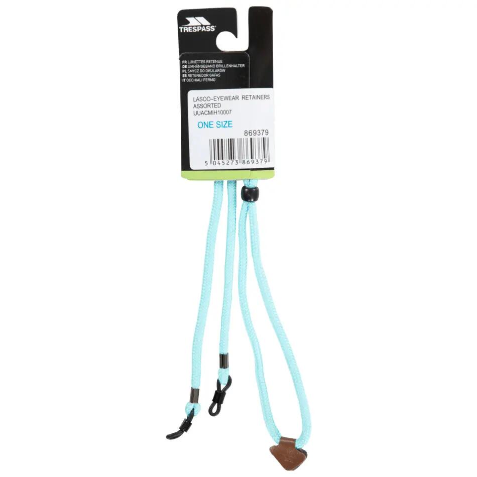 Cordones para gafas Trespass Lasoo 2/2