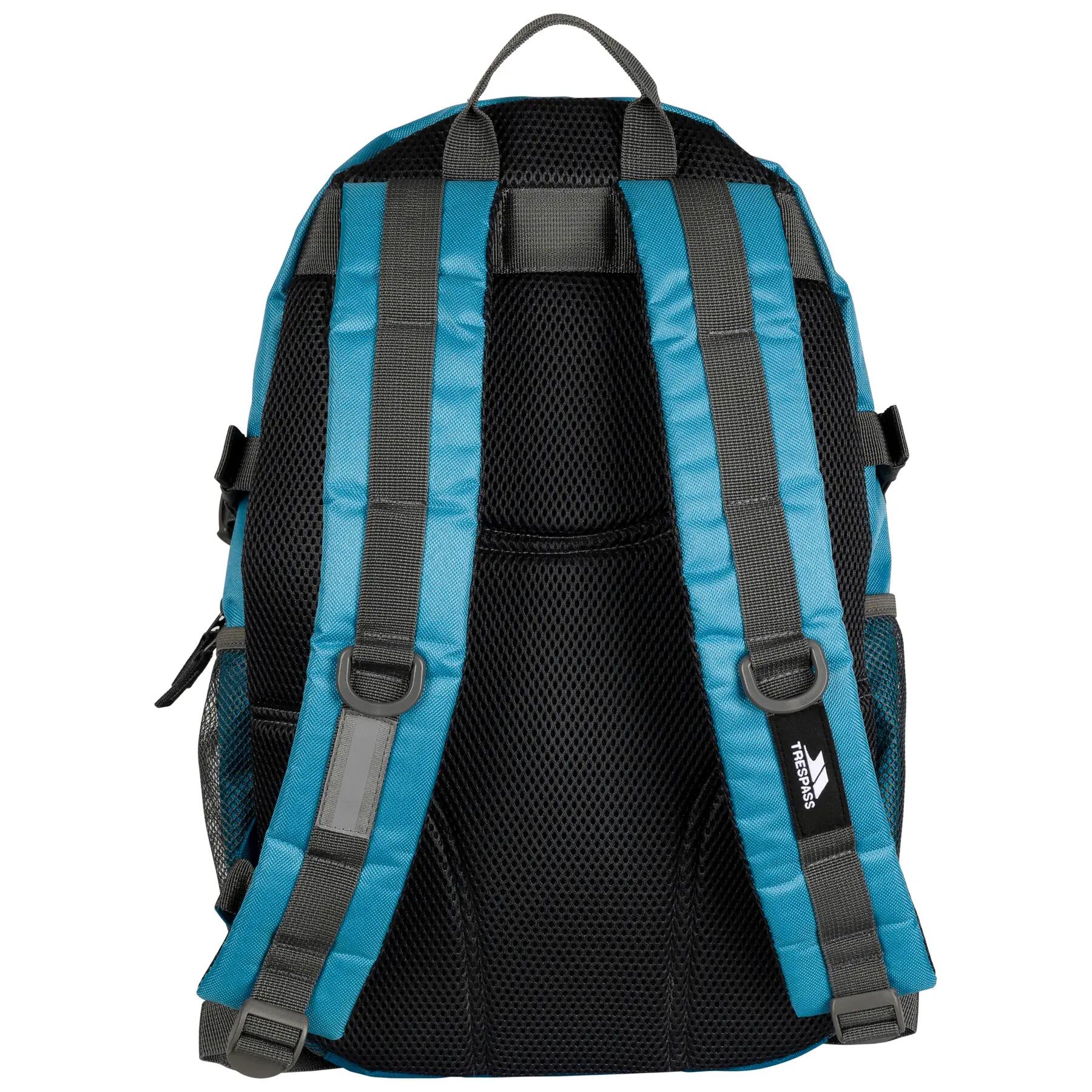Rucksack Trespass Albus 2/3