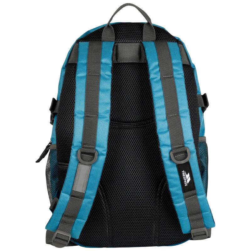 Trespass Albus - Rucsac casual Storm Blue/bondi Blue