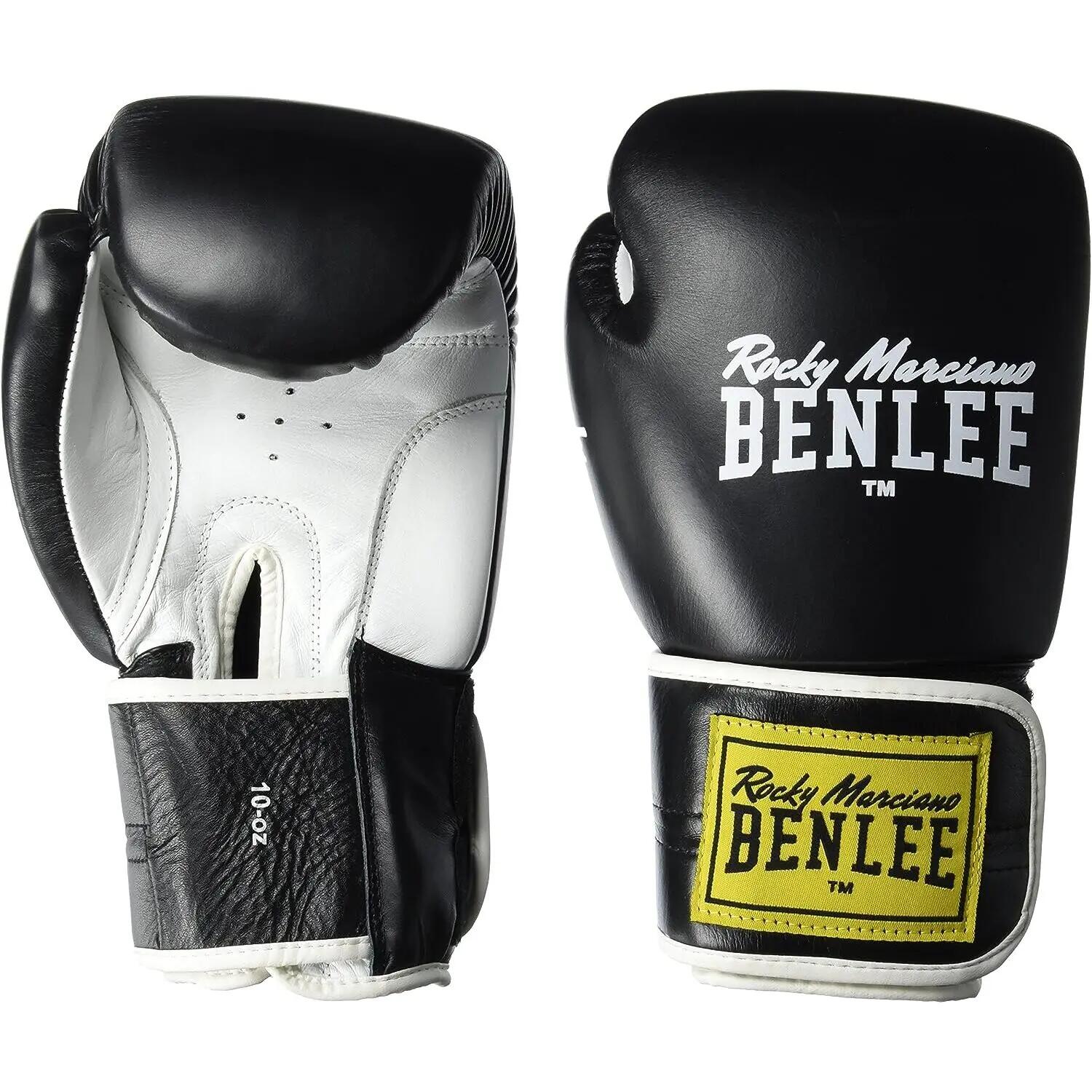 BENLEE picture