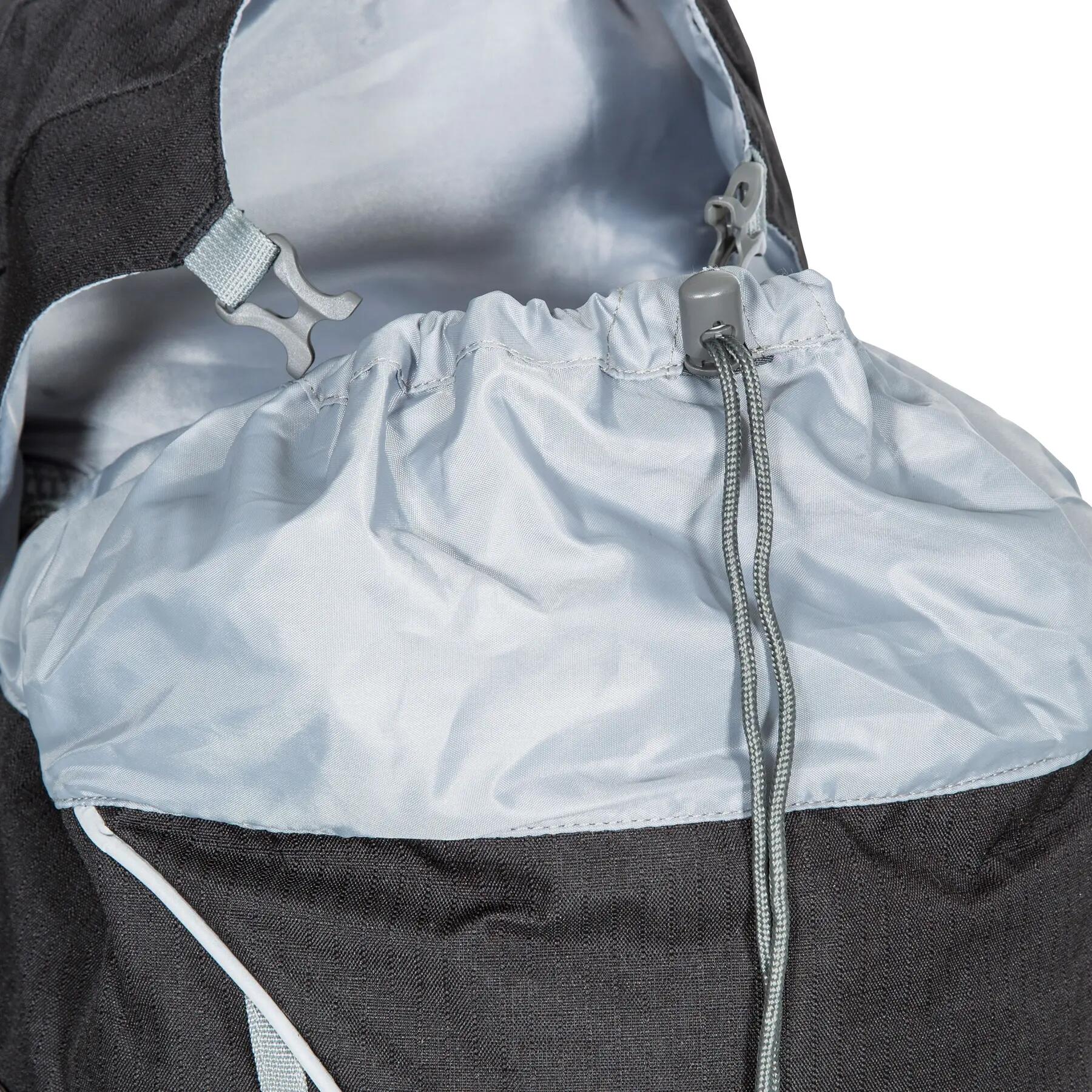 Zaino Trespass Trek 66 3/3