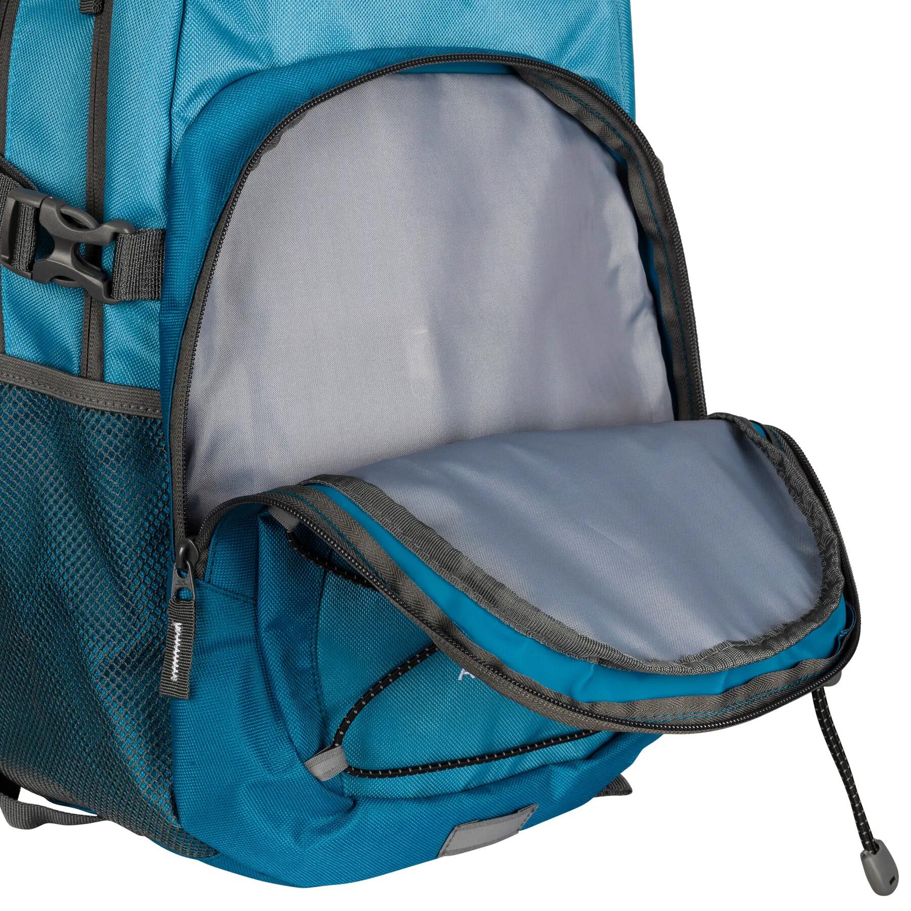 Rucksack Trespass Albus 3/3
