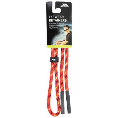 Cordoncini per occhiali Trespass Flax