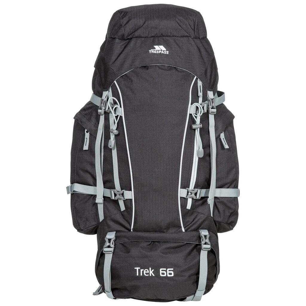 Backpack Trespass Trek 66