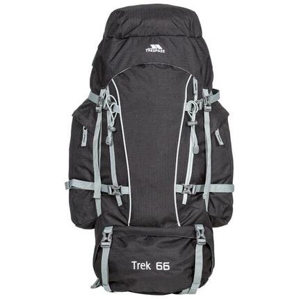 Plecak Trespass Trek 66