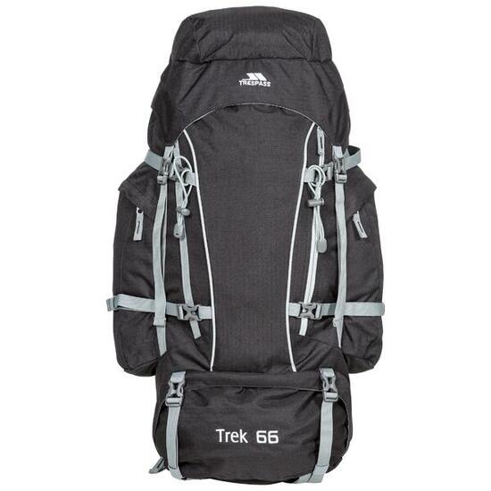 Plecak Trespass Trek 66