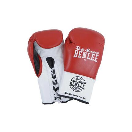 Gant de boxe enfant Benlee Newton