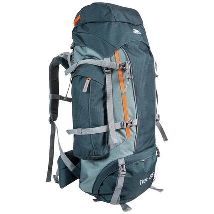 Sac à dos Trespass Trek 66