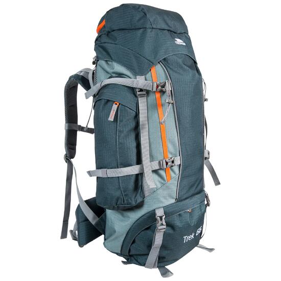 Sac à dos Trespass Trek 66