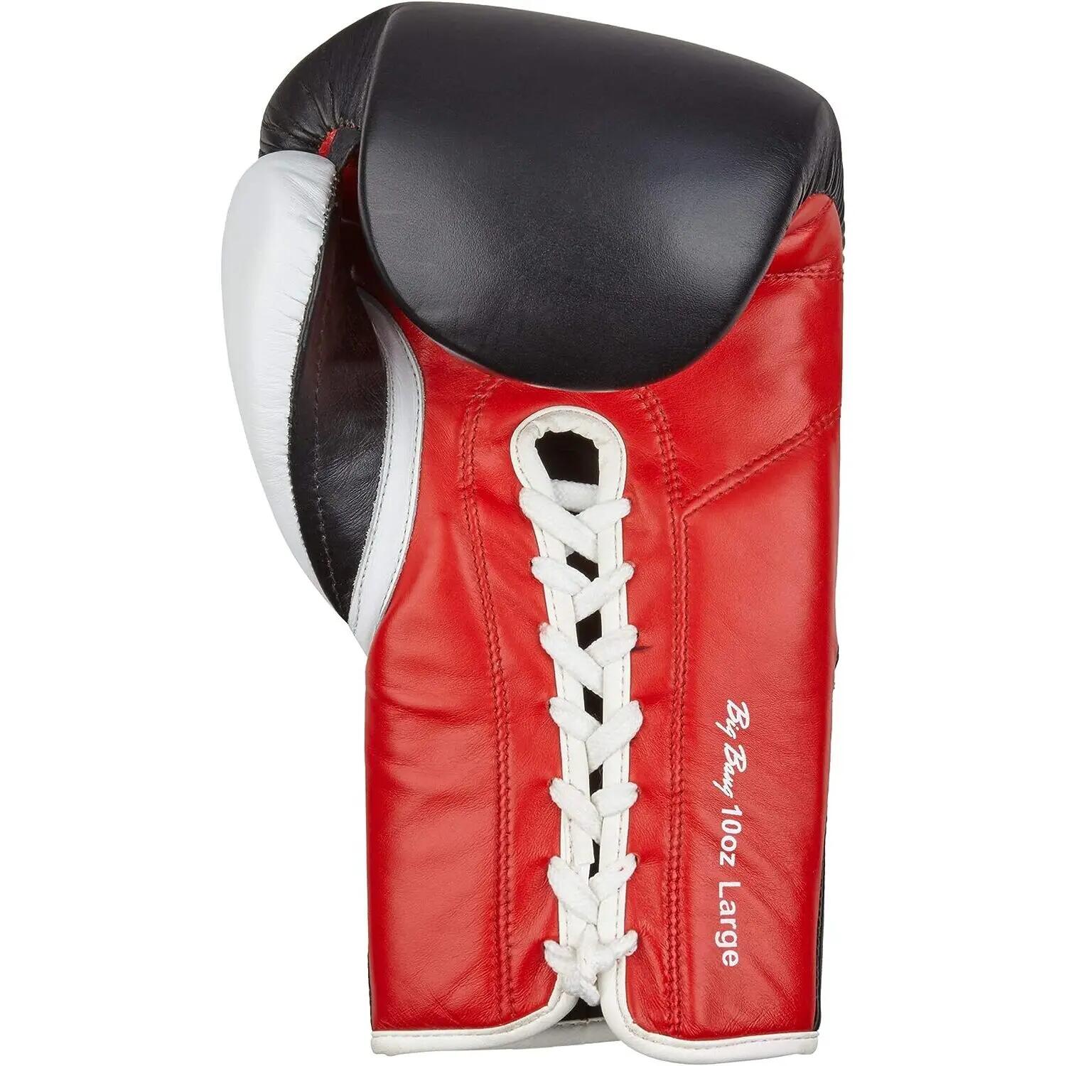 Bokshandschoenen Benlee Big Bang 3/7