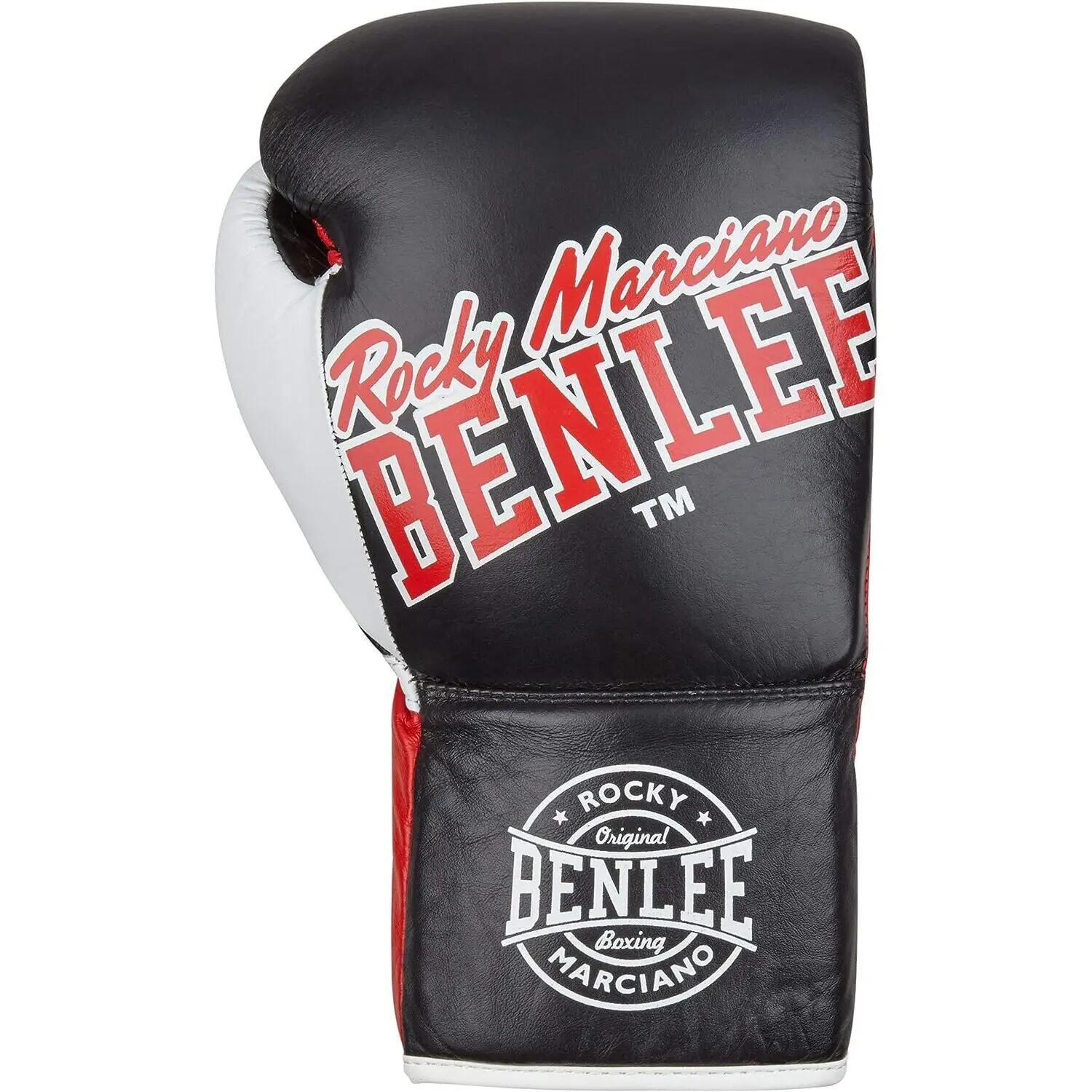 Bokshandschoenen Benlee Big Bang 2/7