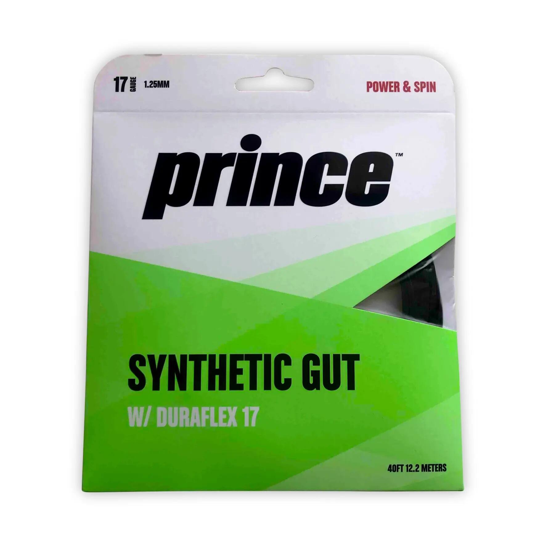 PRINCE picture