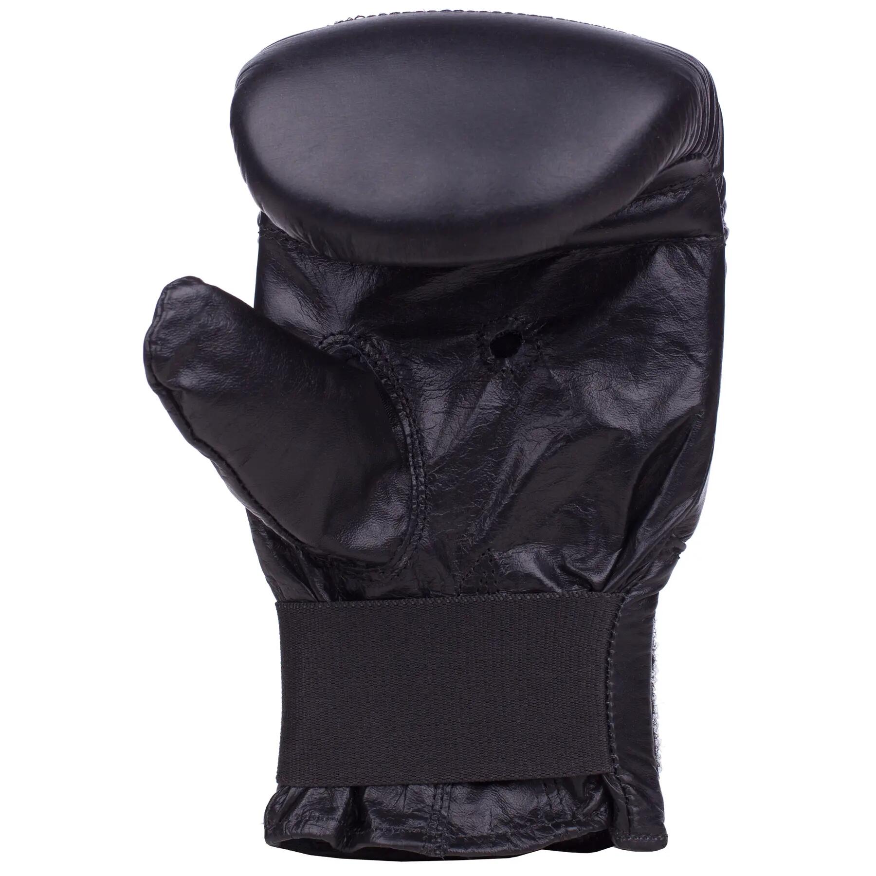 Boxhandschuhe Training Benlee Belmont 3/4