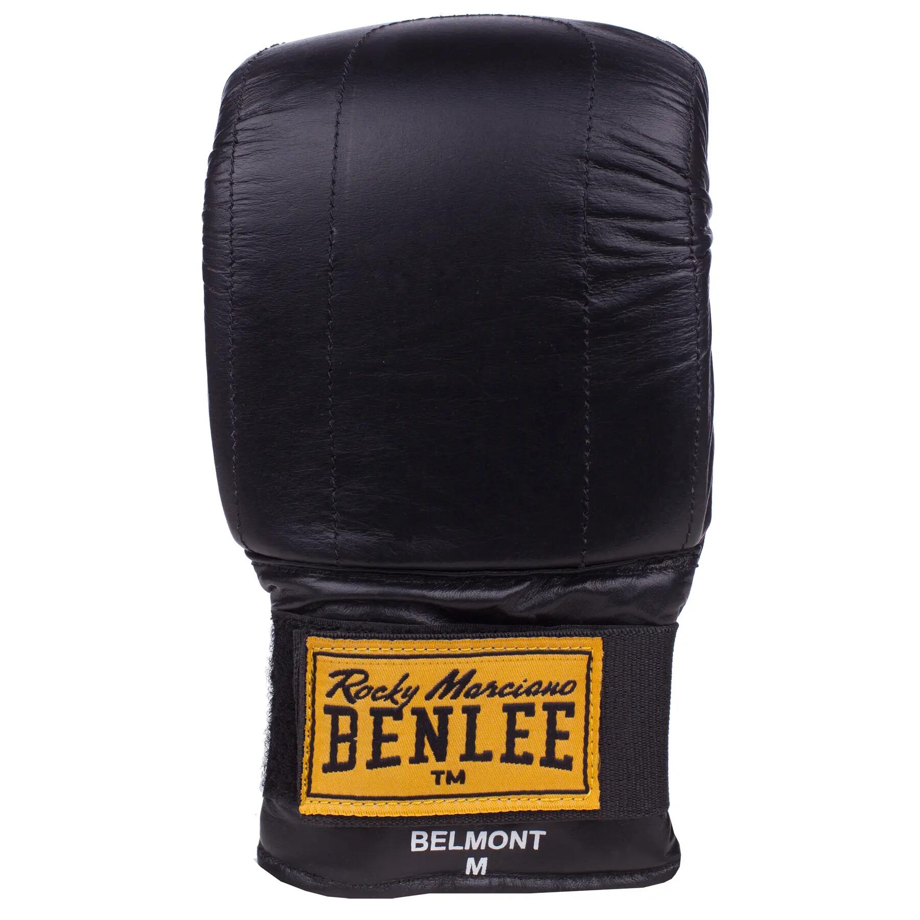 Boxhandschuhe Training Benlee Belmont 2/4