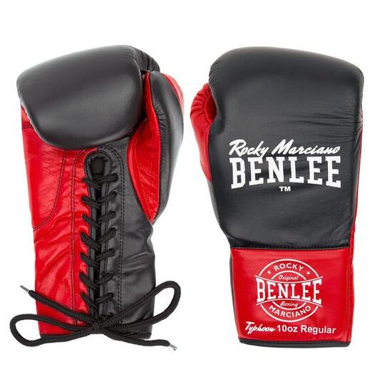 Gant de boxe Benlee Typhoon