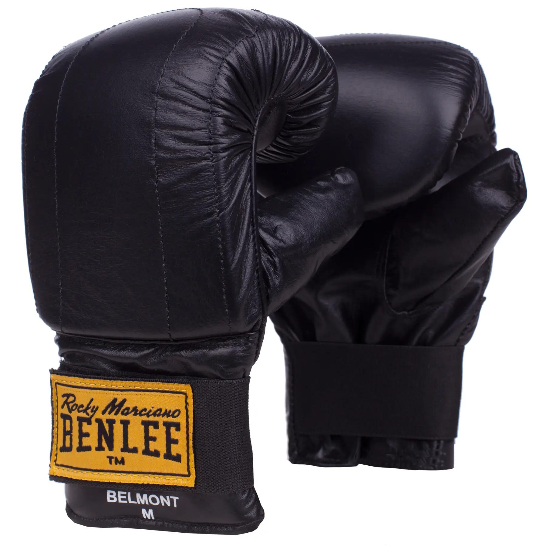 BENLEE picture