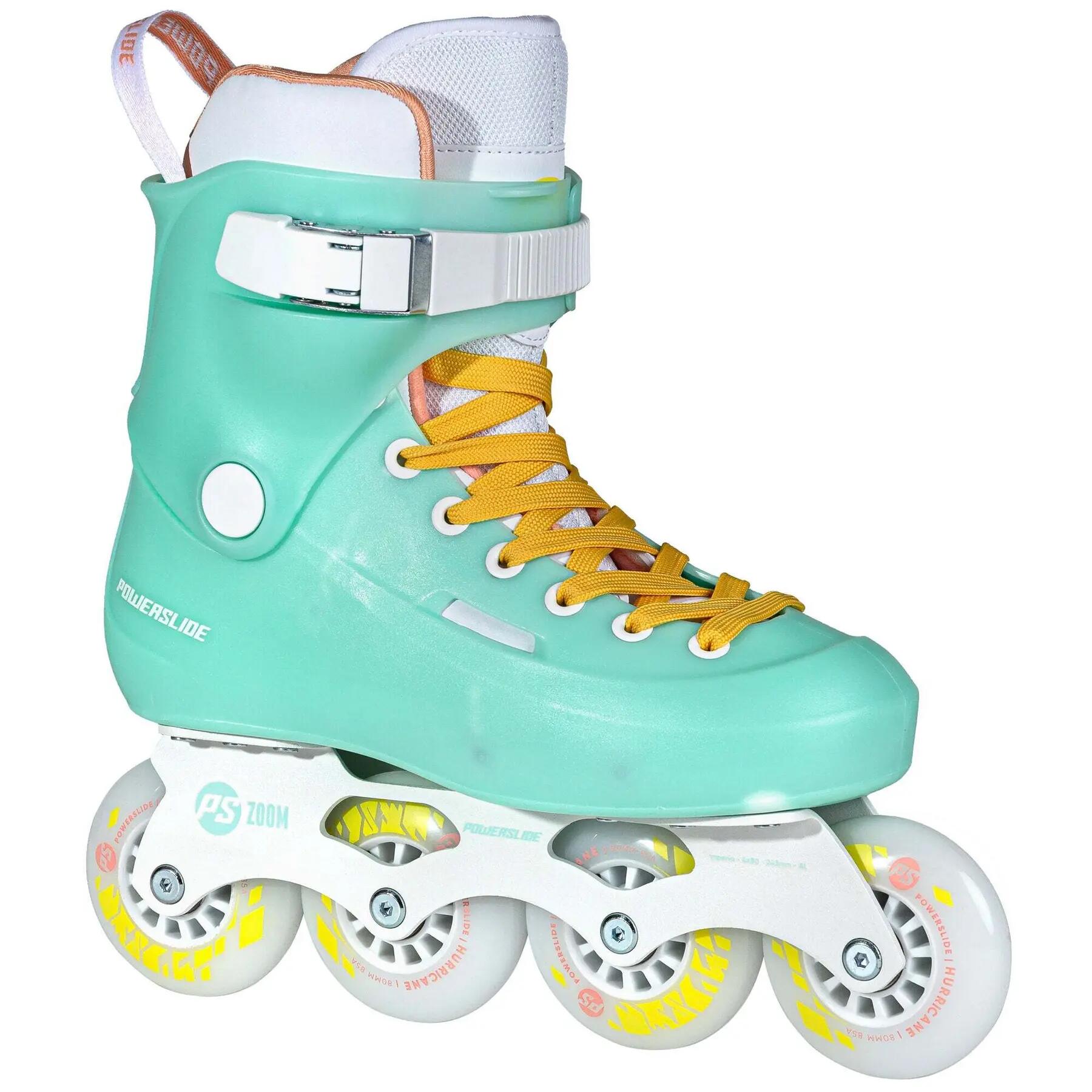 Rol quad Powerslide Zoom Baby 80 2/7
