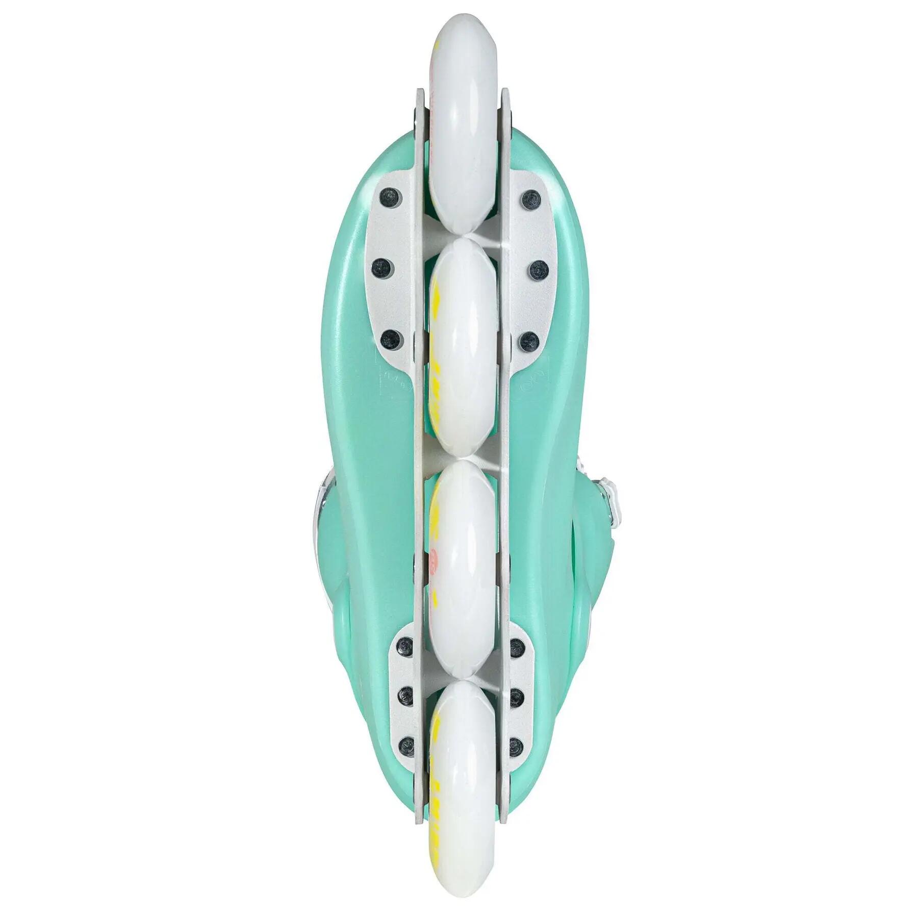 Rol quad Powerslide Zoom Baby 80 5/7