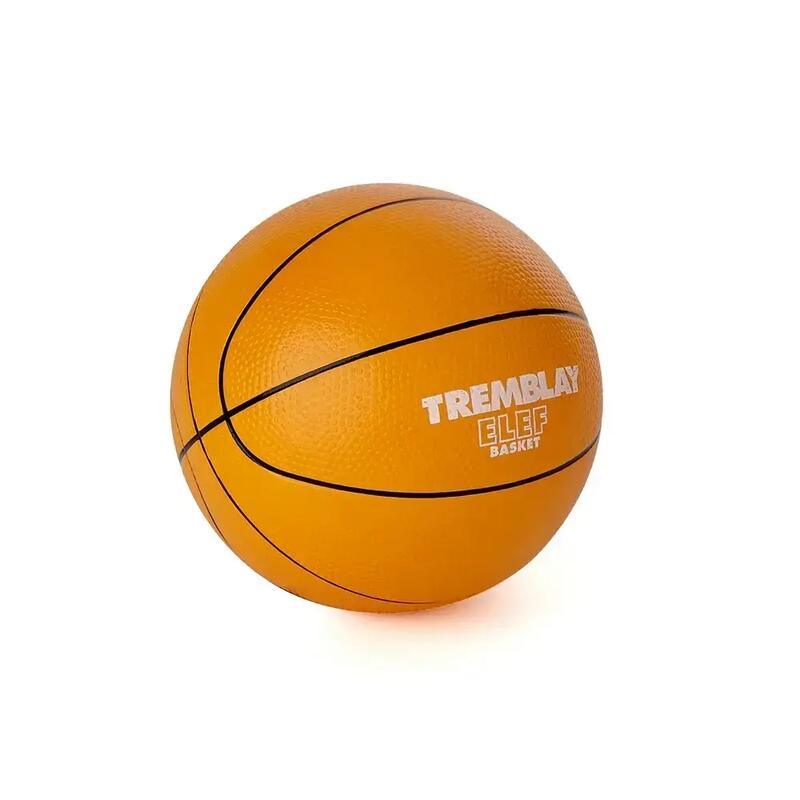 8baefa13-1c08-4732-b549-9b1784c98bfa_c20
