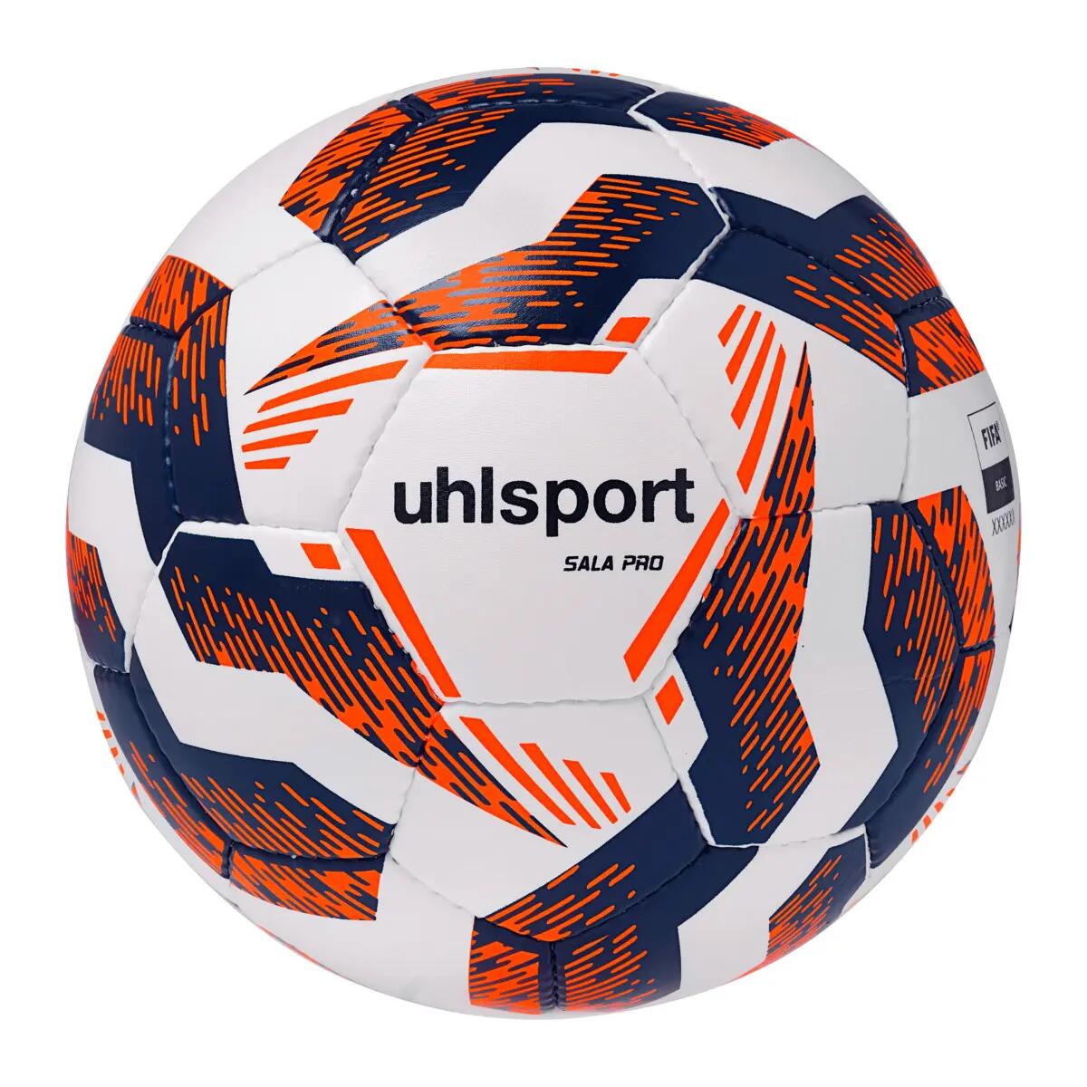 UHLSPORT picture