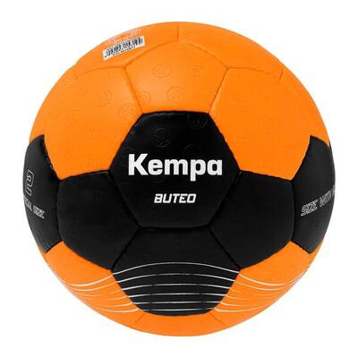 Sportsbal kempa buteo