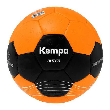 Ballon Kempa Buteo