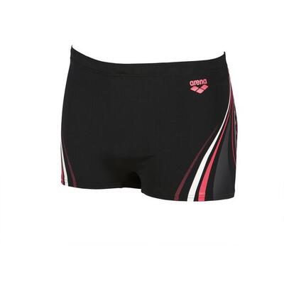 Badeshorts Arena One Serigraphy Short