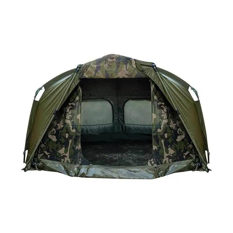 Bivacco Fox Frontier II X 5/5