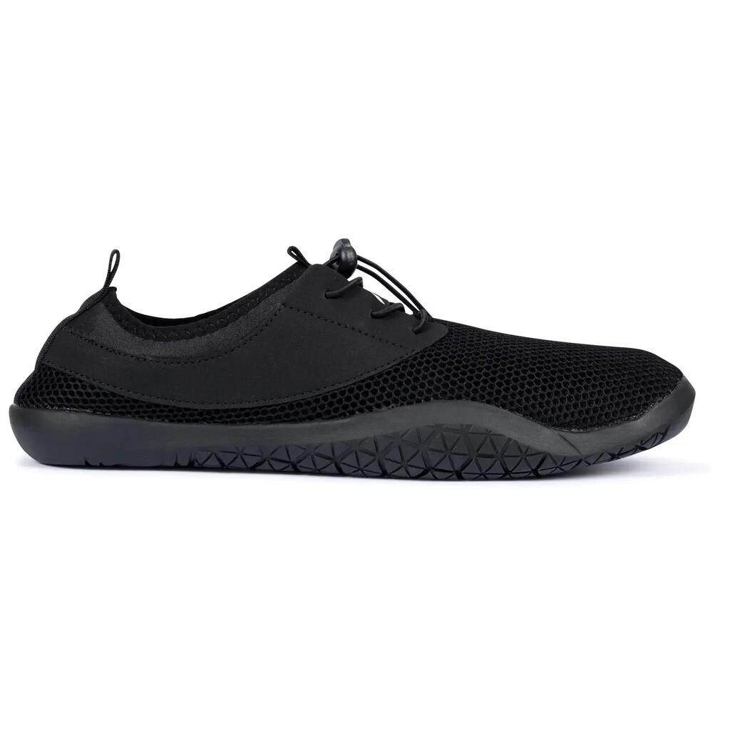 Aquatic shoes Trespass Foreshore
