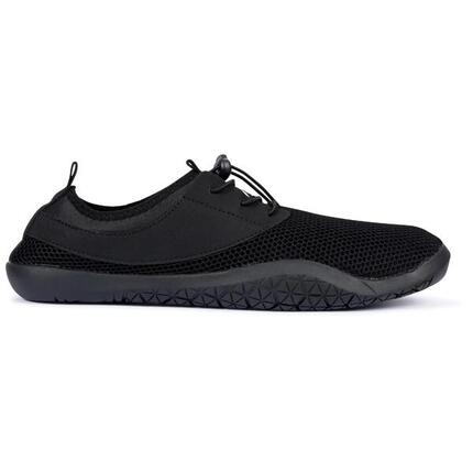 Wasserschuhe Trespass Foreshore