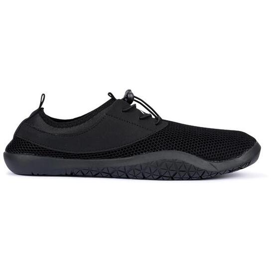 Wasserschuhe Trespass Foreshore