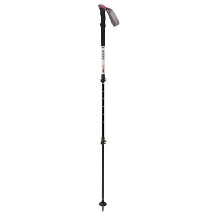 Wanderstock Trespass Qiklock