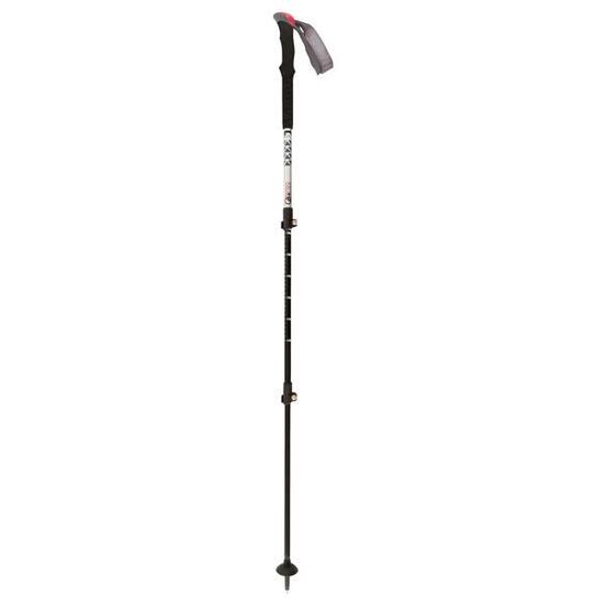 Wanderstock Trespass Qiklock