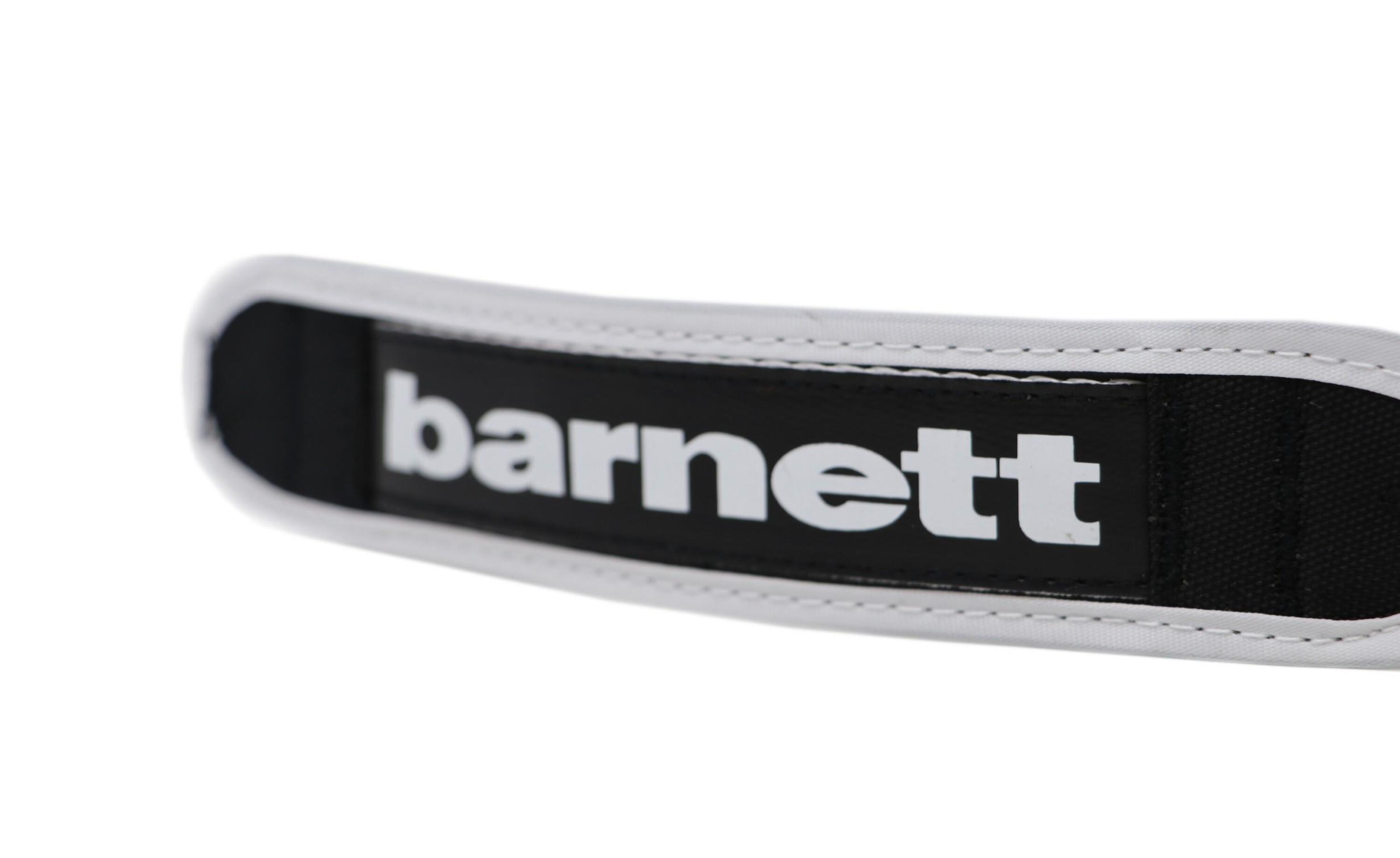 XS-WHITE sangles pour batons 8mm 5/6