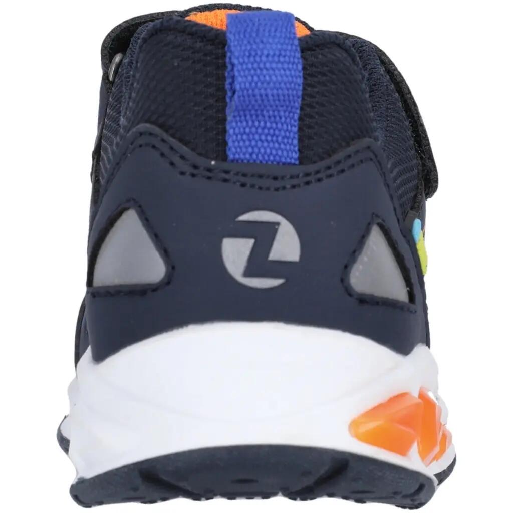 Kinderschuhe Zigzag Kemsite 7/7