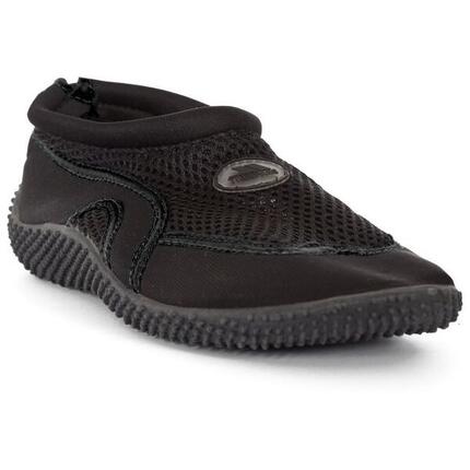 Chaussures aquatiques enfant Trespass Paddle Junior