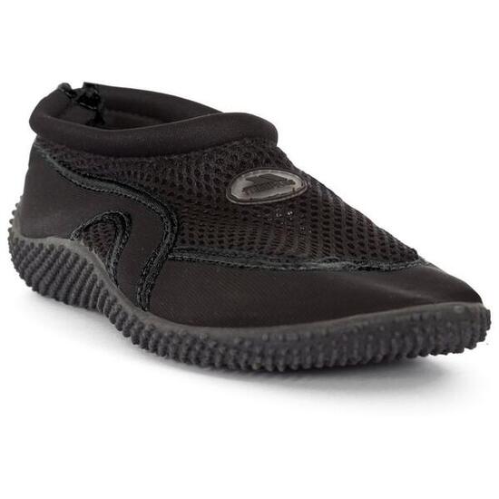 Chaussures aquatiques enfant Trespass Paddle