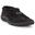 Trespass Paddle Junior - Pantofi Aqua pentru Copii Negru