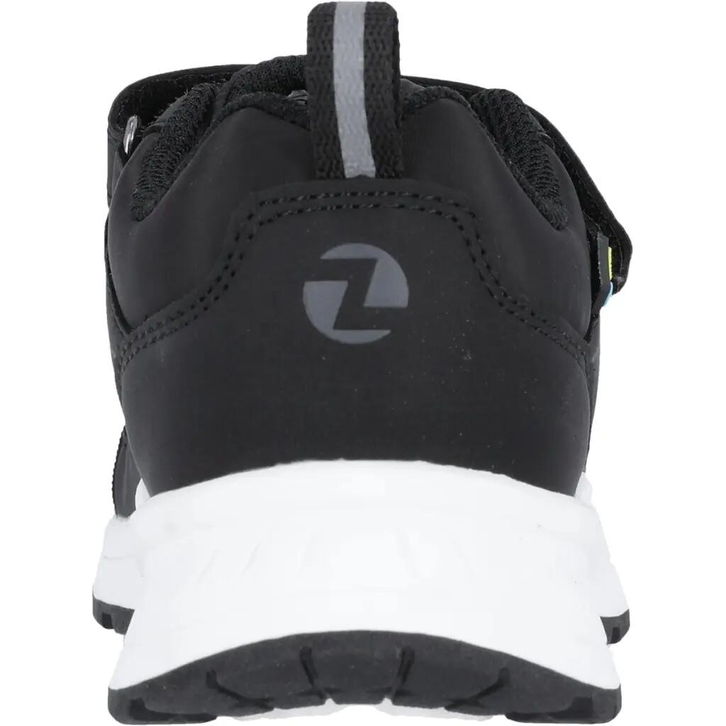 Baskets basses Duce 7/7