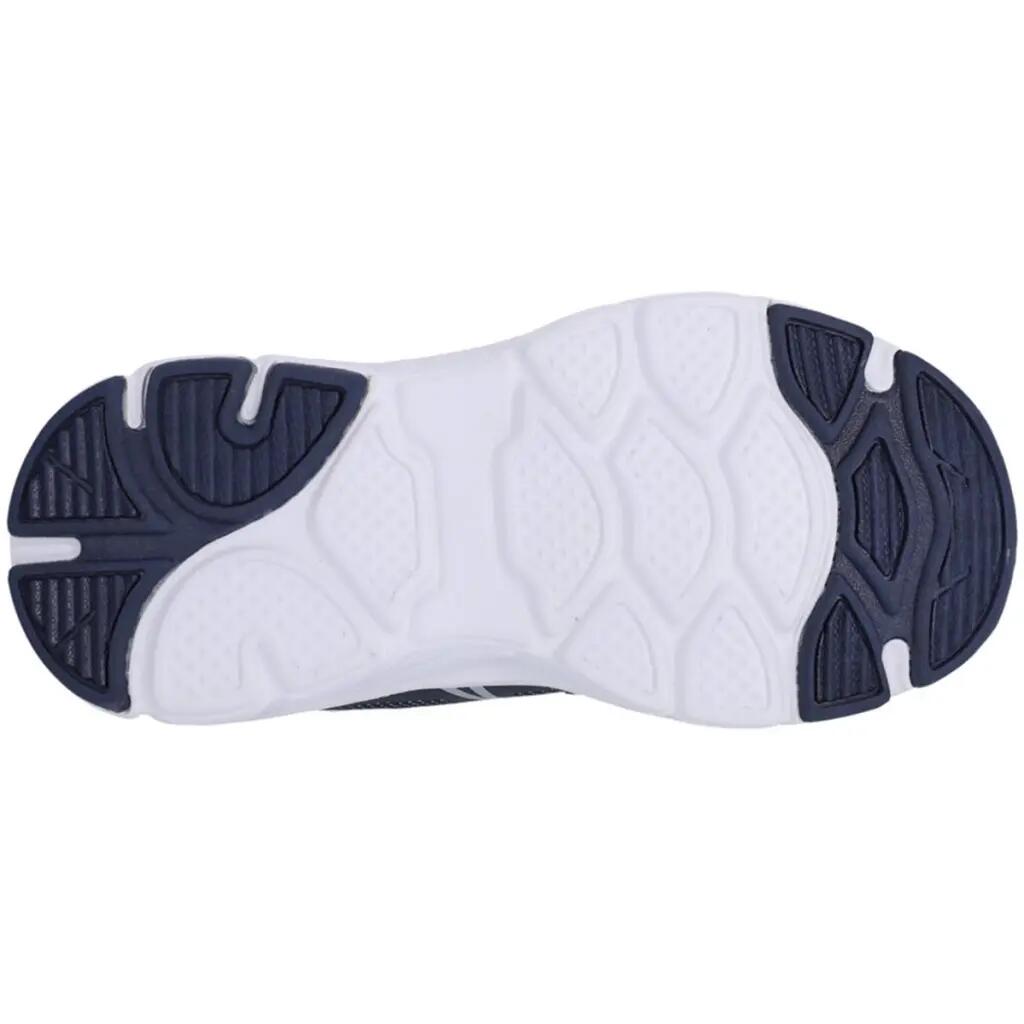 Kinderschuhe Zigzag Lenny Lite 7/7